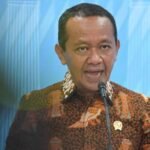 Antara Foto