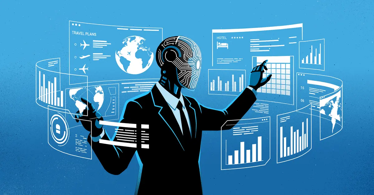 AI