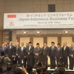 indo prabowo jepang