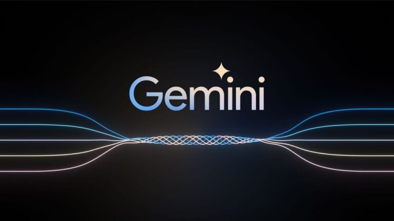 apaitugooglegemini