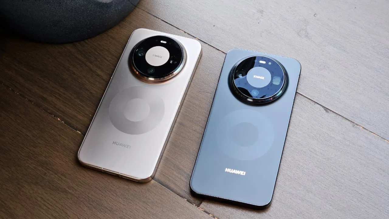 huawei