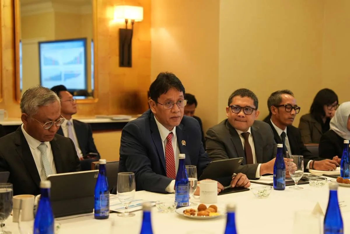 purbaya kemenkeu