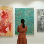 ArtMoments2