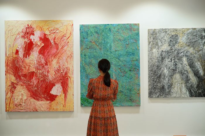 ArtMoments2