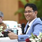 Menkeu Purbaya (ANTARA FOTOM RISYAL HIDAYAT)