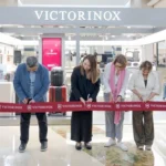 Ribbon Cutting - body image 1