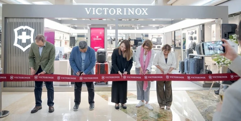 Ribbon Cutting - body image 1