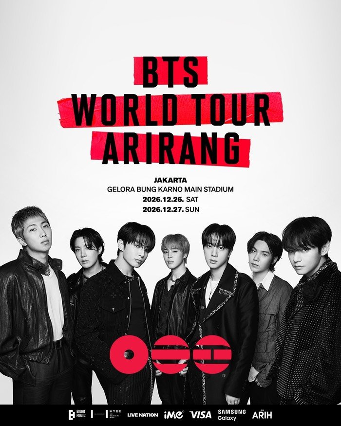 bts-world-tour-arirang-in-jakarta-1779430350748