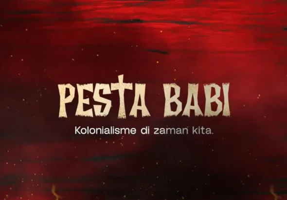 film-pesta-babi-01