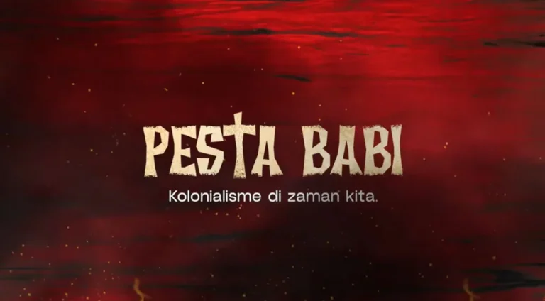 film-pesta-babi-01