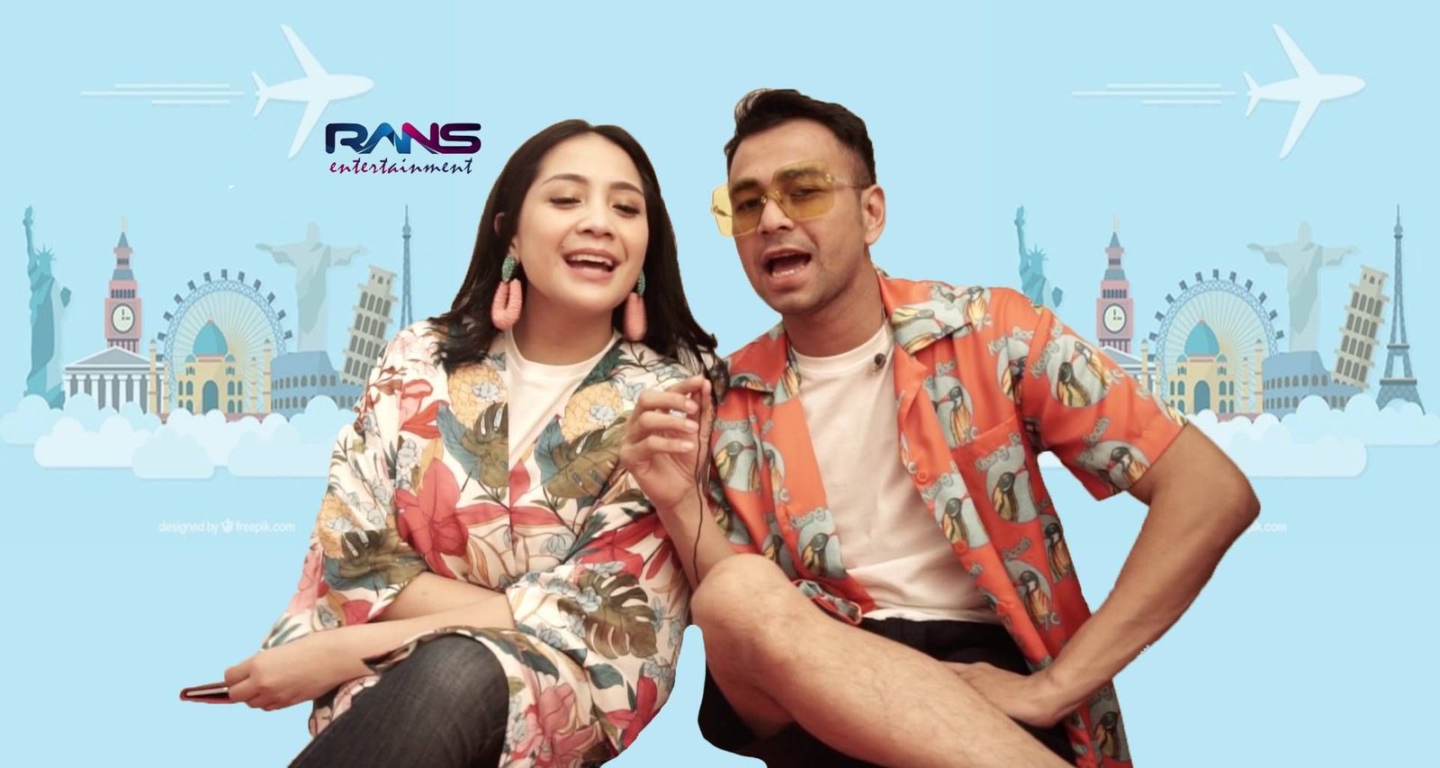 rans