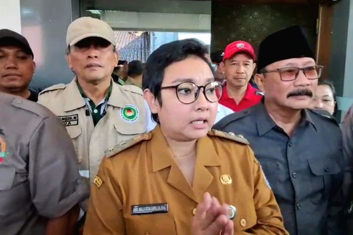 100titikmbg