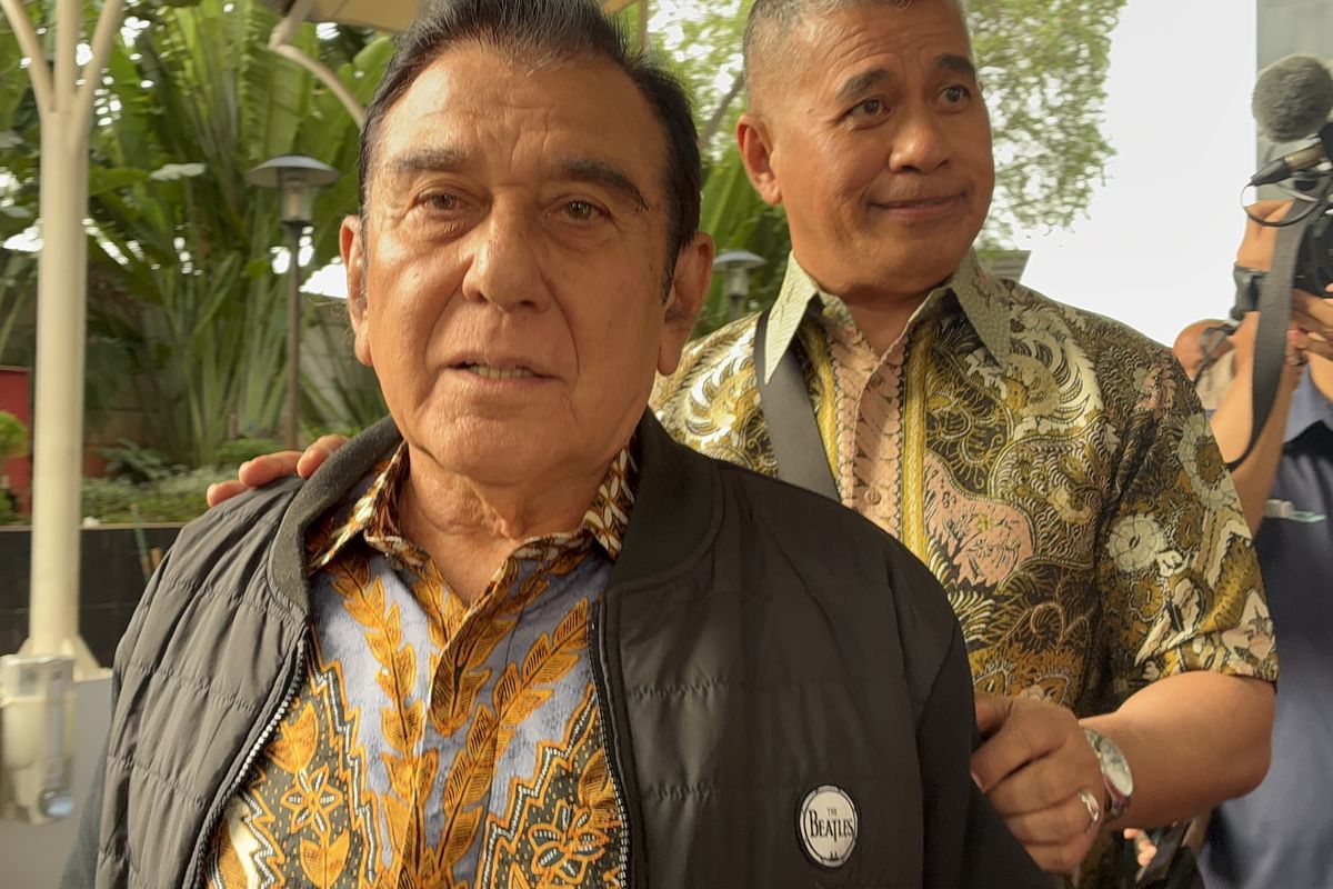 kompas