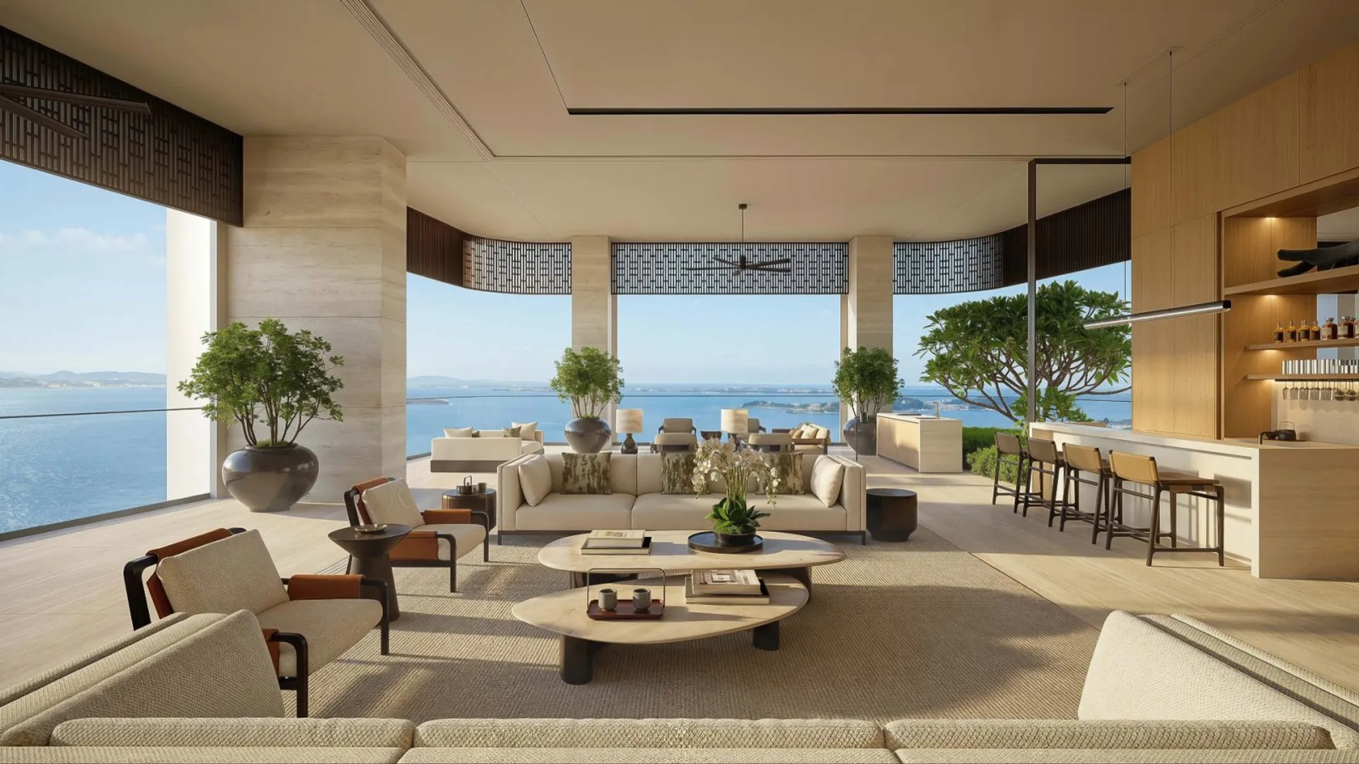 Aman-Residences-Singapore-Sky-Villa-Living-Room-1600x900