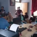 BMT PENIPUAN