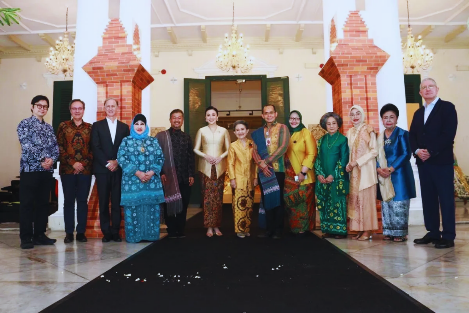 ANTARA FOTO