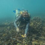 DCIM100GOPROGOPR8204.JPG