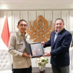 ANTARA FOTO
