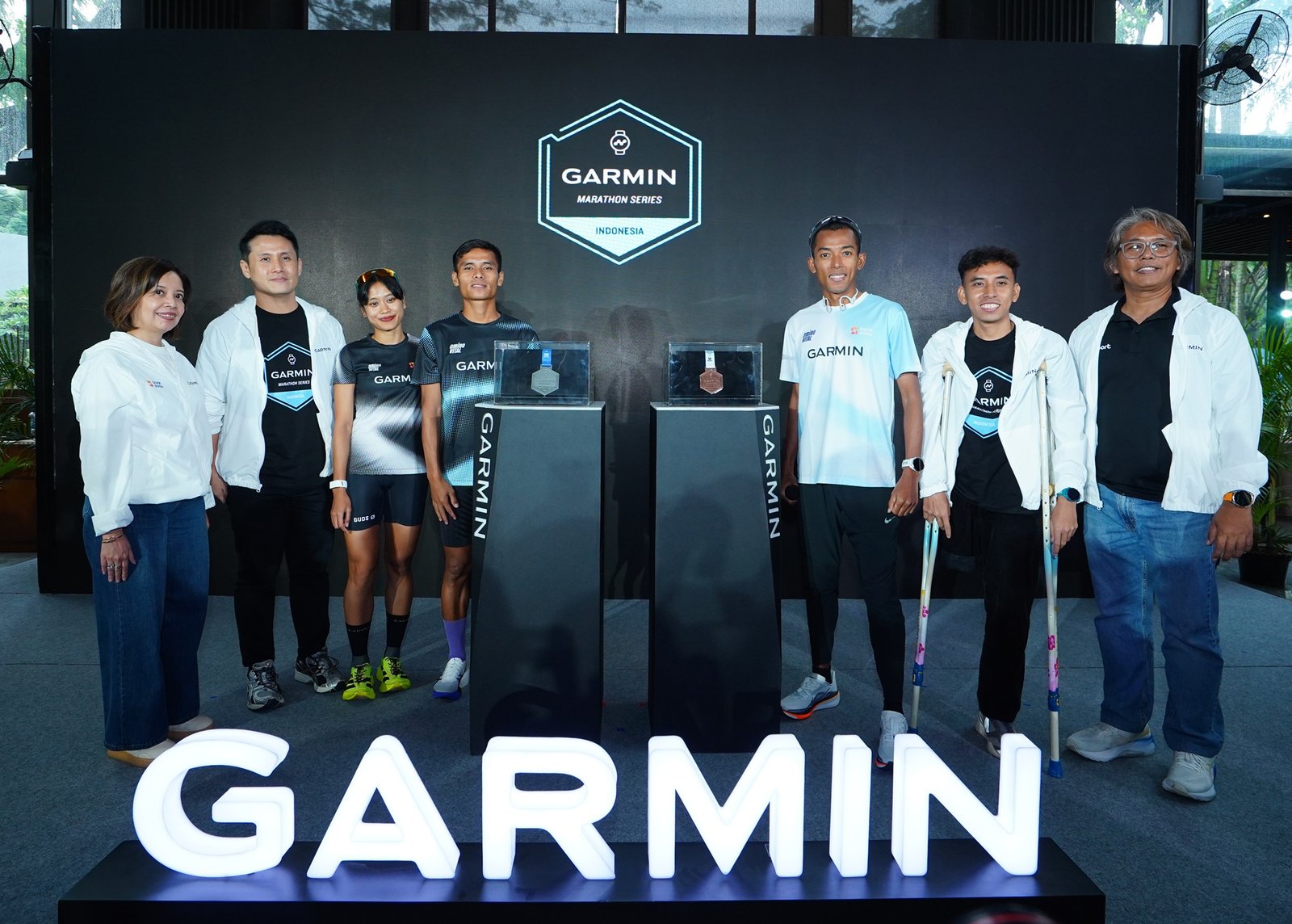Press Conference 2026 Garmin Run Marathon Series - Indonesia (1).jpg