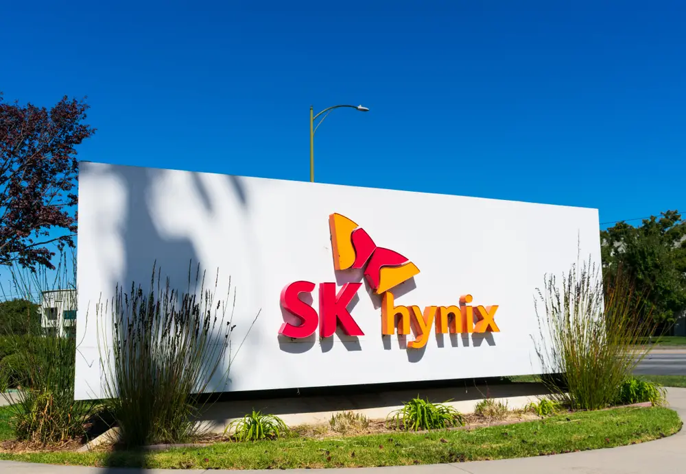 SK-Hynix-1