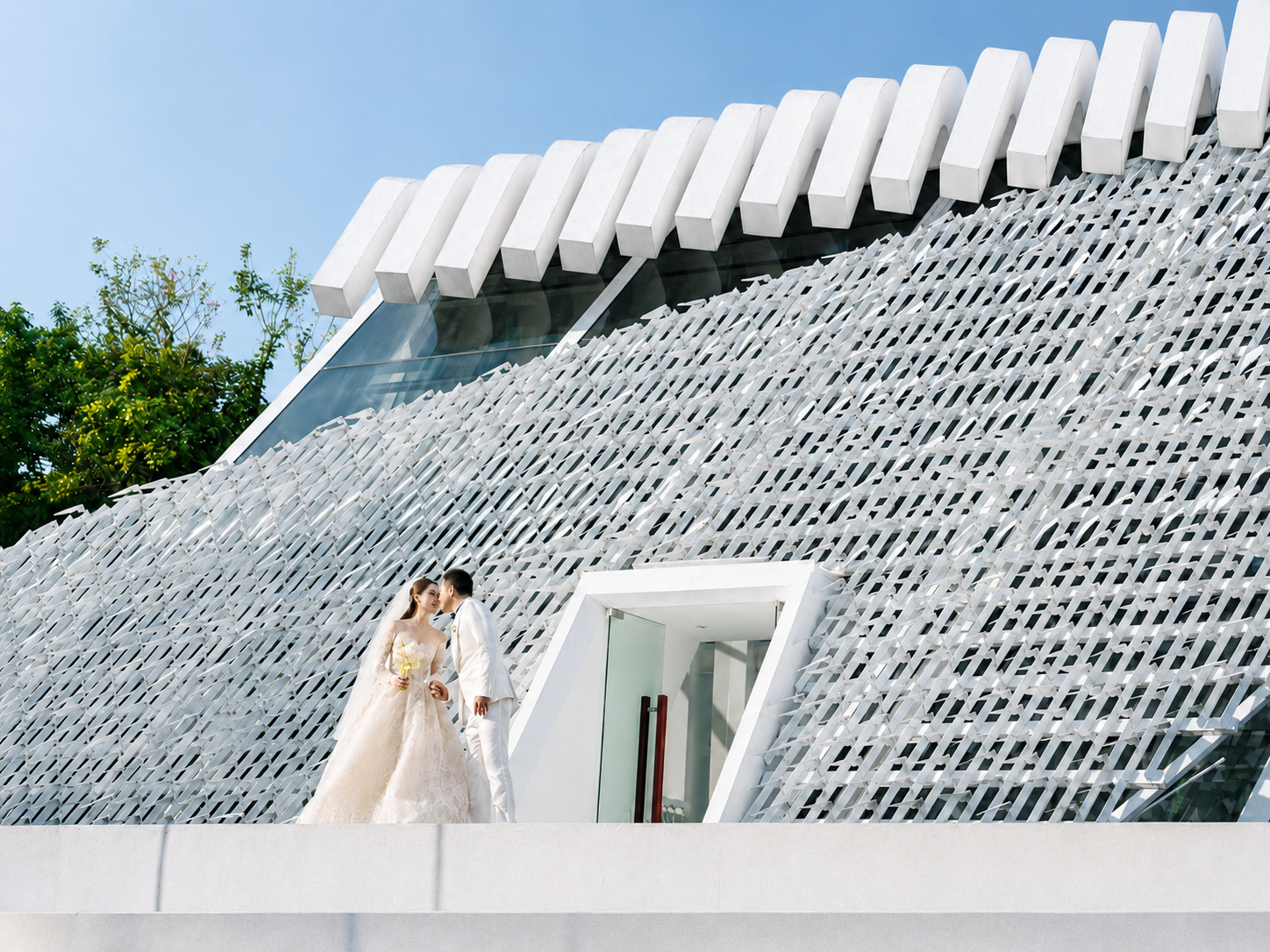 Umana-Bali_Wedding-Press-Release_Landscape-7