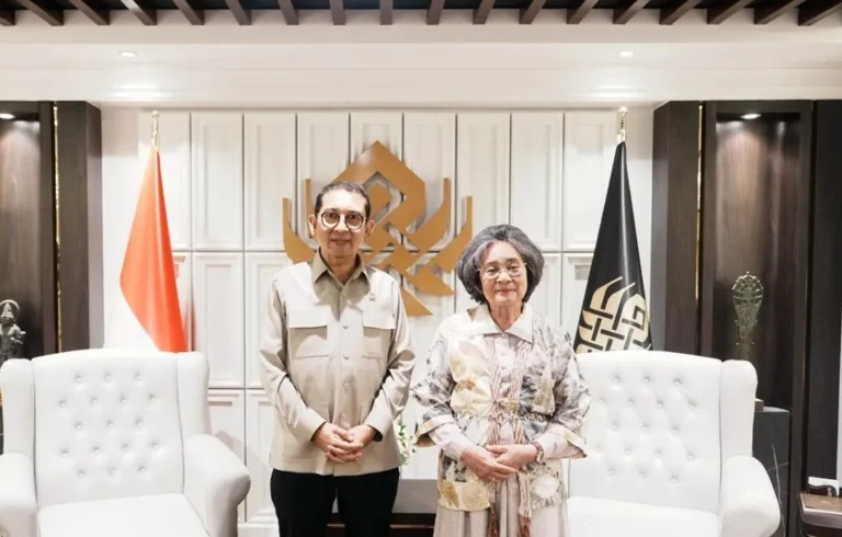 fadlizon