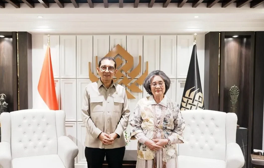fadlizon
