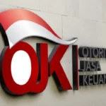 bmt ojk