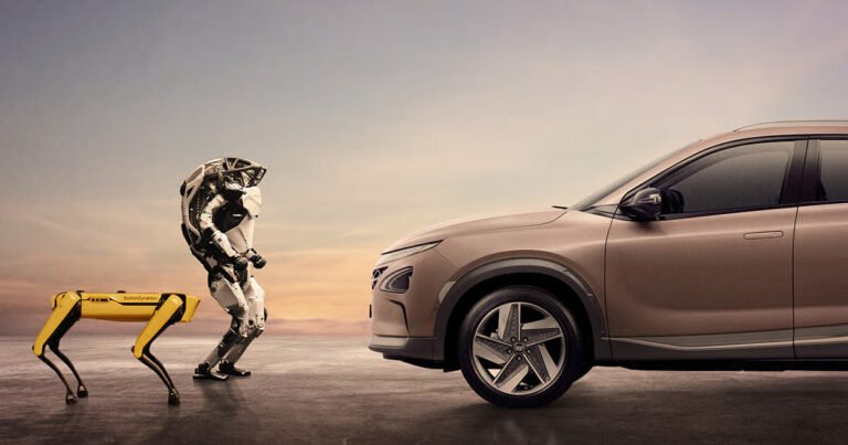brand-hyundai-boston-dynamics-social