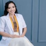 dokter_icha