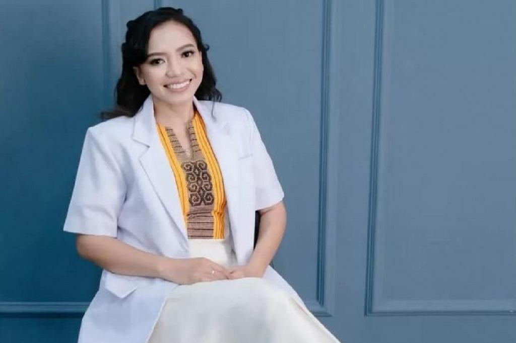 dokter_icha