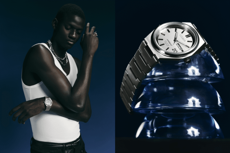 https___hypebeast.com_image_2026_06_17_01-citizen-hb20-Gallery-3