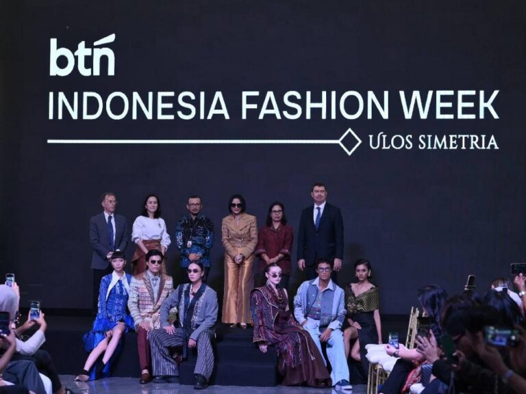 ifw_2026