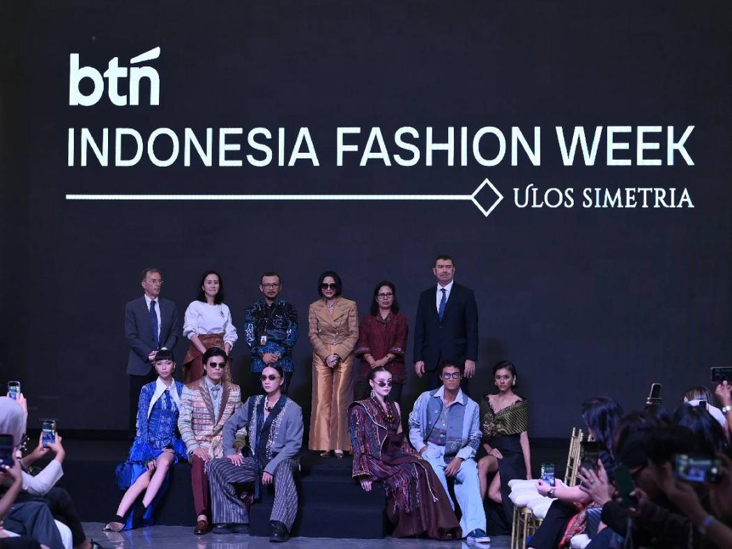ifw_2026