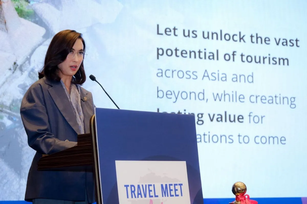 menpartravelmeetasia