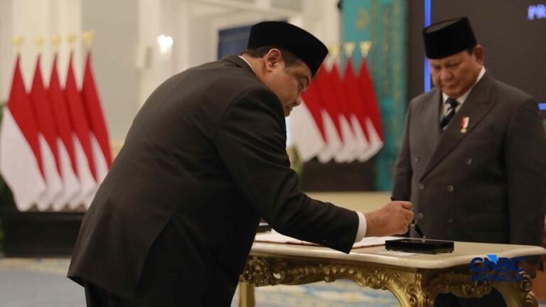 saidiqbal