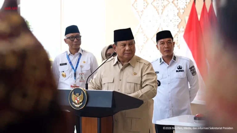 sekretariatpresiden