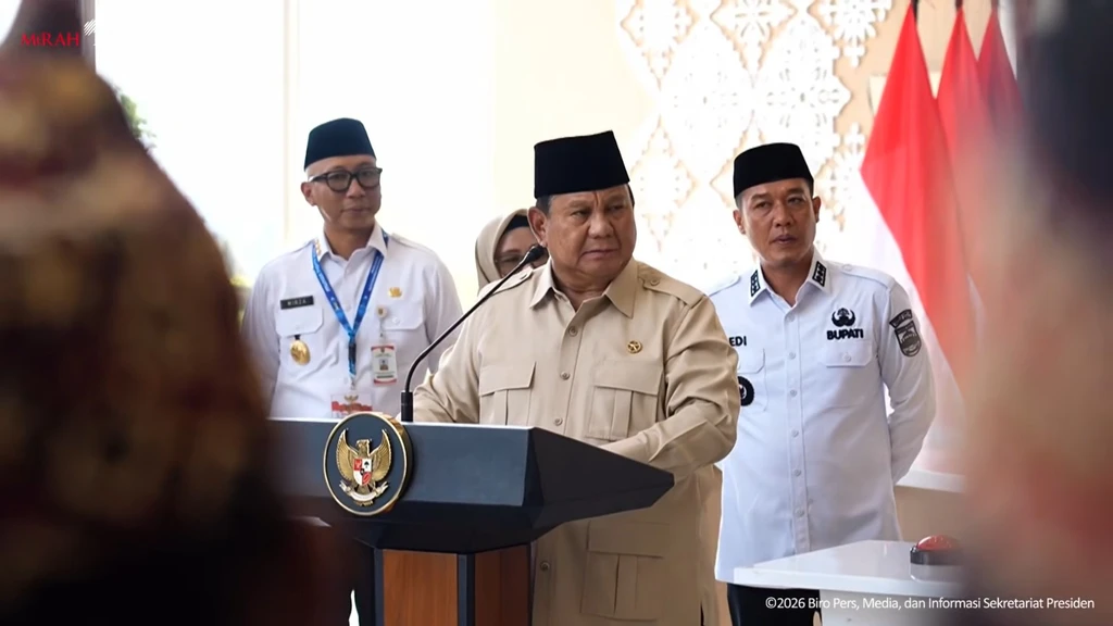 sekretariatpresiden