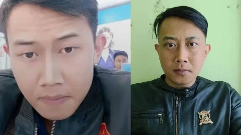 taufik bandung