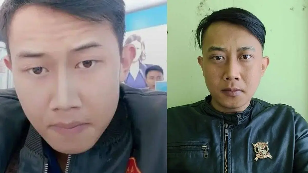 taufik bandung