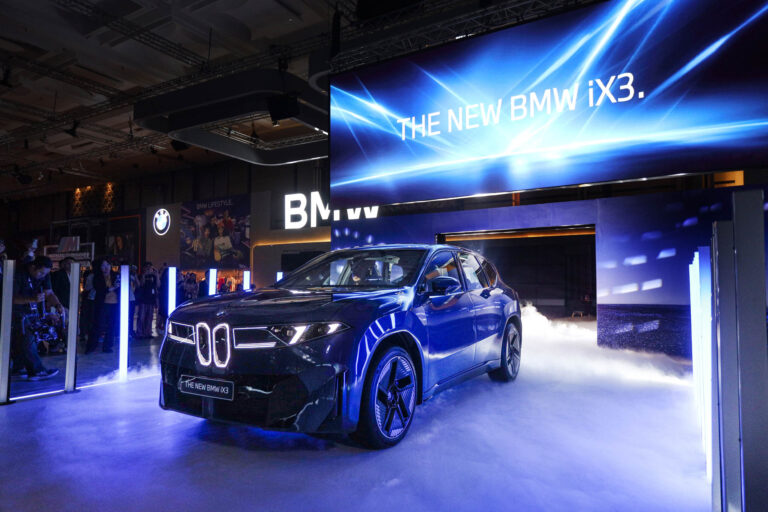 BMW di GIIAS 2026_2
