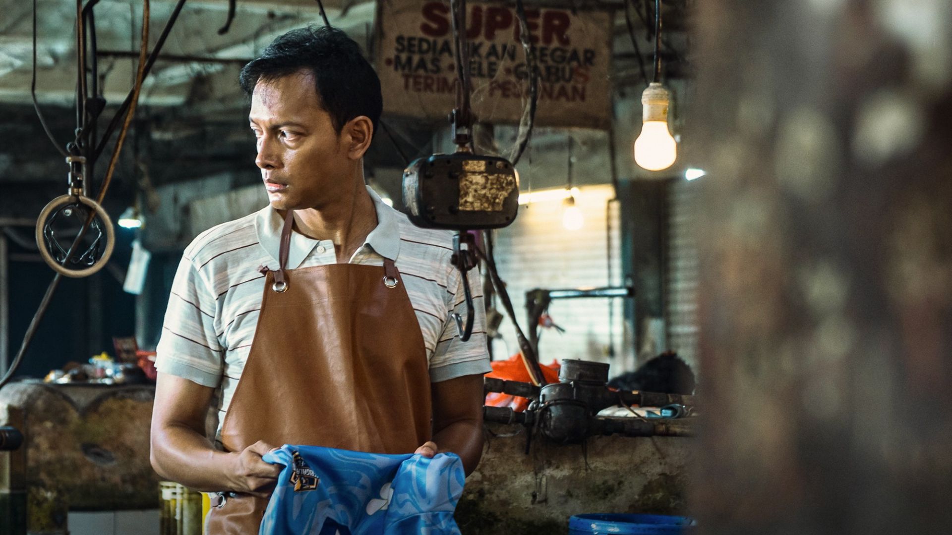 bapakmukiper