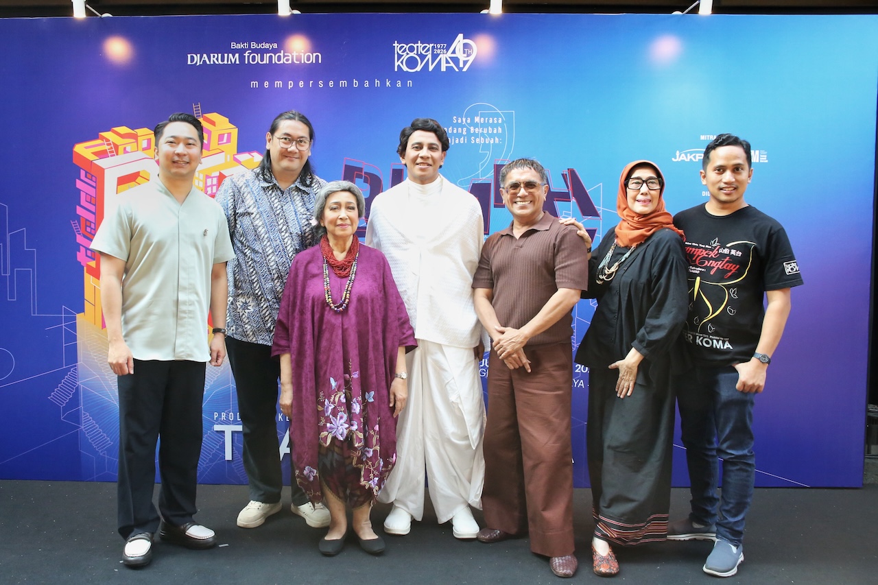 rumahsakitkoma