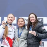 desak-made-rita-kusuma-dewi-tengah-meraih-medali-emas-nomor-speed-putri-pada-world-climbing-series-krakow-2026-di-polandia-f-panitia-fBSzp