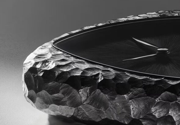 https___hypebeast.com_image_2026_07_08_anoma-a1-prehistoric-watch-release-info-7
