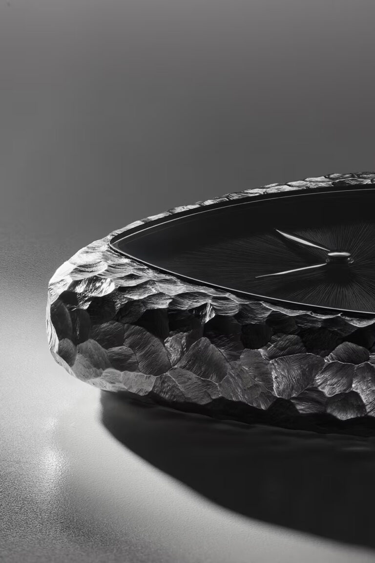 https___hypebeast.com_image_2026_07_08_anoma-a1-prehistoric-watch-release-info-7