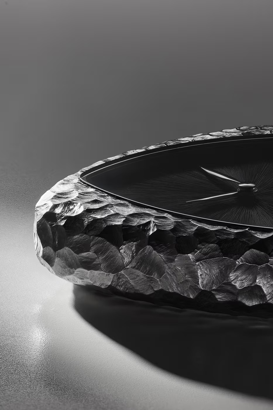 https___hypebeast.com_image_2026_07_08_anoma-a1-prehistoric-watch-release-info-7