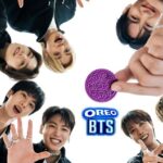 oreo-150357