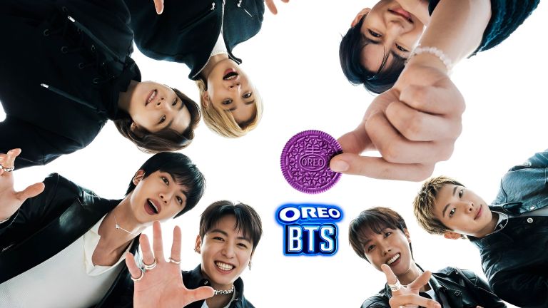 oreo-150357