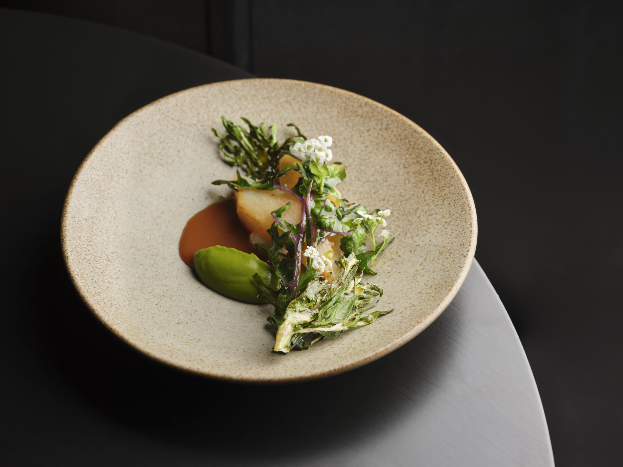 john_dory40206_large